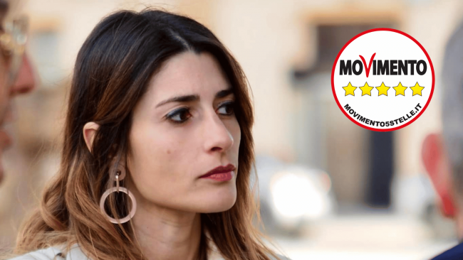 Ciminnisi (M5S), Nomine aeroporti: Schifani riferisca in Parlamento