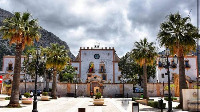 cinisi-potenziamento-centro-comunale-di-raccolta-chiesto-un-finanziamento-di-188-mila-euro