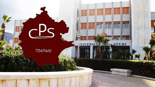 trapani-rappresentanti-degli-studenti-a-convegno-da-tutta-la-provincia