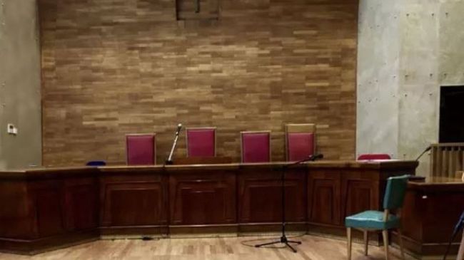 Lascia il carcere di Castelvetrano l'ex religioso accusato di violenza sessuale nei confronti di minori