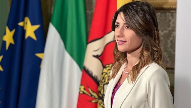 Ciminnisi su decadenza Francesco Croce: provvedimento doveroso ma tardivo