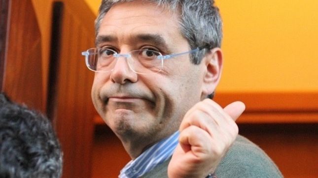 inchiesta-su-appalti-pubblici-truccati-cuffaro-lascia-la-carica-di-segretario-nazionale-della-democrazia-cristiana