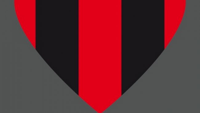 Cuore rossonero commenta la sfida con la Nissa