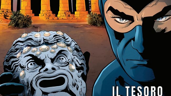 diabolik-arriva-in-sicilia-il-tesoro-di-segestaun-albo-speciale-tra-fumetto-e-valorizzazione-del-patrimonio