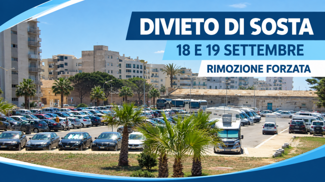 divieto-di-sosta-a-marsala-venerdi-e-sabato-modifiche-alla-viabilita-nel-centro-citta-per-i-lavori