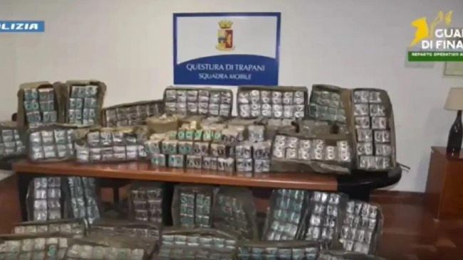 una-punta-di-sal-tunisia-mazara-del-vallo-un-mare-di-droga