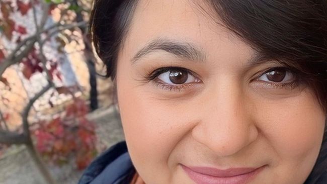 Enza Viola propone una mozione per assegnare incentivi per l’avvio di attività economiche nel Centro Storico