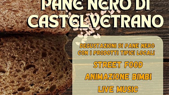 grande-attesa-per-la-1a-sagra-del-pane-nero-di-castelvetrano