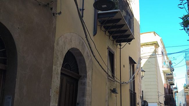 illuminazione-pubblica-interventi-in-corso-in-alcune-zone-di-alcamo