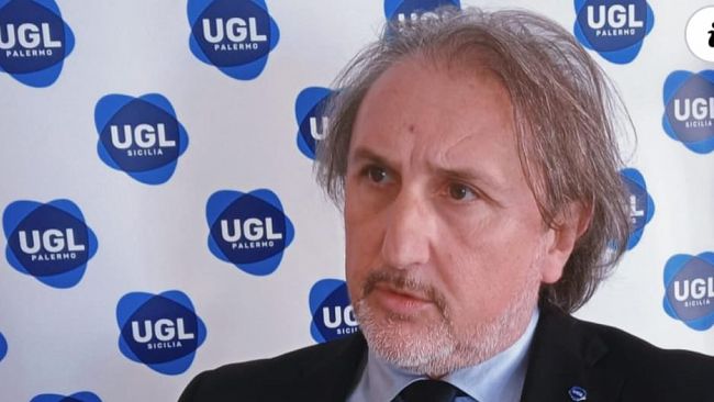 formazione-ugl-boccia-lavviso-per-i-corsi-iefp-disattende-le-norme