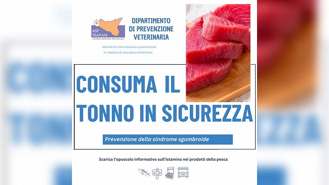 lasp-trapani-fa-partire-una-campagna-sulla-sicurezza-del-consumo-del-tonno-rosso