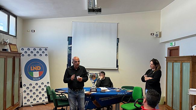 futsal-final-four-under-17-regionale-la-don-bosco-bonifato-sfidera-il-leonforte