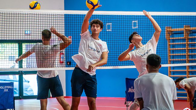 energytime-spike-devils-una-prima-settimana-di-spessore