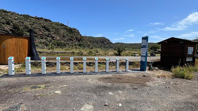 pantelleria-arrivano-le-bike-sharing-elettriche