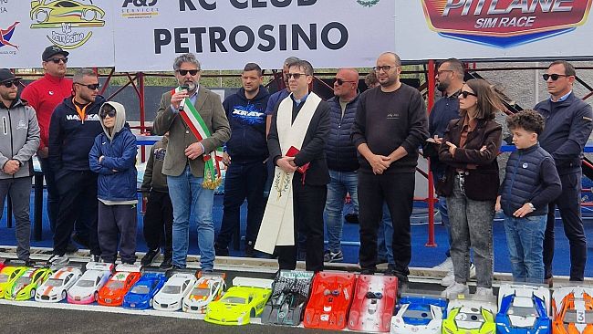 inaugurato-il-nuovo-miniautodromo-rc-club-petrosino