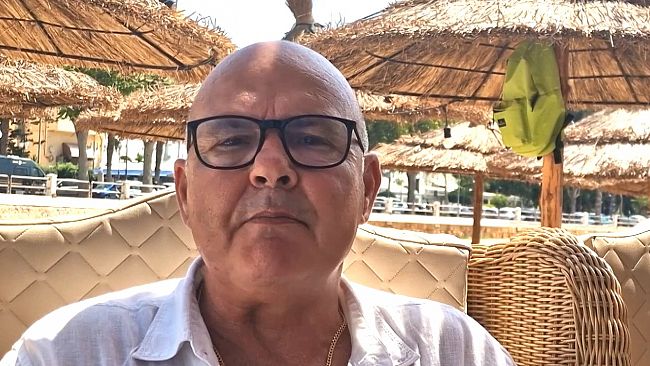 Mazara, presentato il progetto 