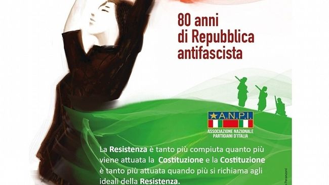 a-castelvetrano-si-celebrano-gli-80-anni-dalla-liberazione-dal-fascismo