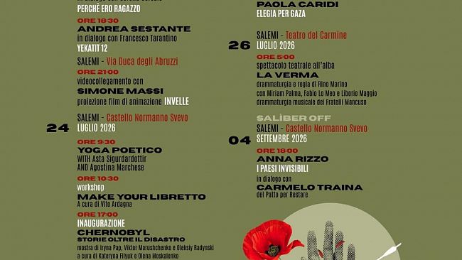 torna-da-domani-al-26-luglio-saliber-fest-il-festival-del-libro-della-citta-di-salemi