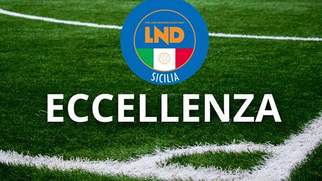 calcio-eccellenza-girone-a-la-situazione-dopo-la-6-giornata