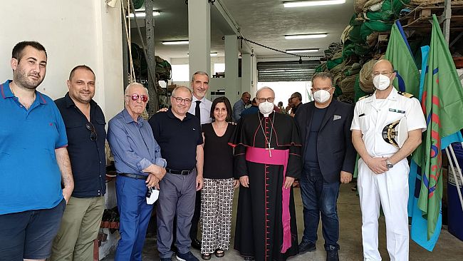 mazara/a-mazara-il-2-congresso-regionale-uila-pesca