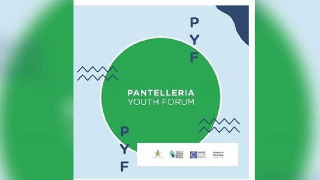 Titolo: Dal 7 al 9 Ottobre il 