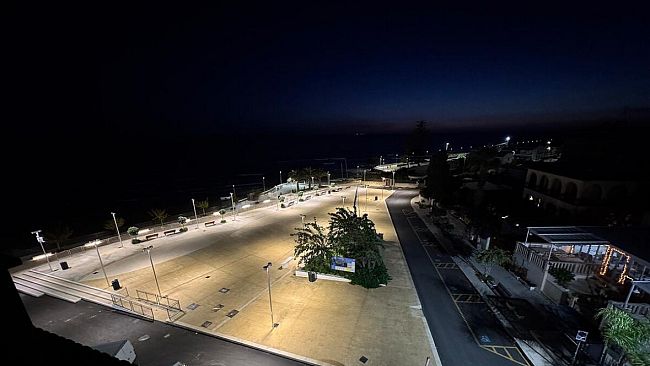 Food d'autore, Modica nel weekend diventa capitale della creatività culinaria siciliana