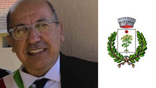 ​Salaparuta, istituiti progetti per la manutenzione di alcuni beni Comunali  