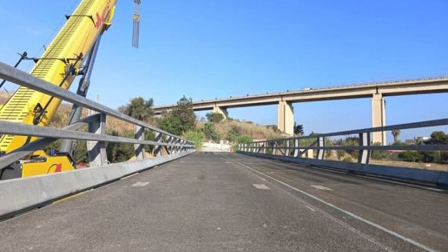 viabilita-dopo-due-anni-riapre-la-strada-intercomunale-balestrate-trappeto