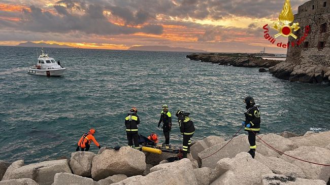 aggiornamento-giallo-della-colombaia-probabile-che-il-cadavere-sia-di-una-donna