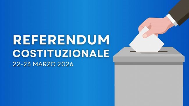 mazara-referendum-sorteggiati-gli-scrutatori-di-seggio-elettorale