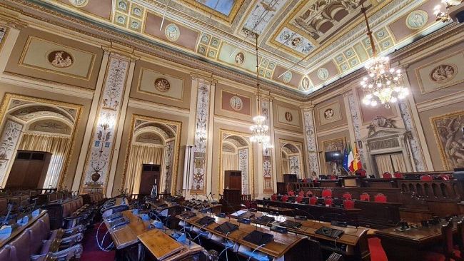 una-punta-di-sal-tra-onore-e-disonore-la-sicilia-di-sempre