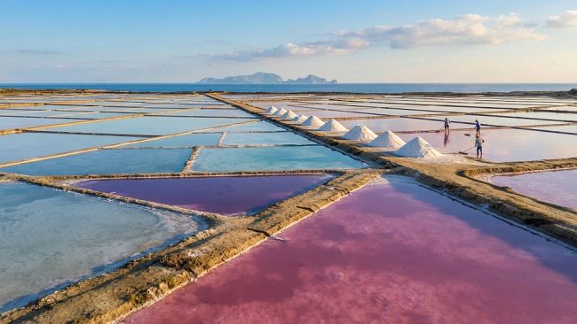 saline-di-sicilia-verso-il-riconoscimento-via-libera-alla-candidatura