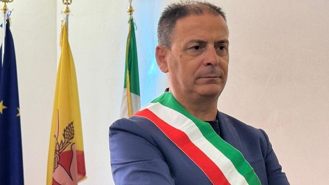 mazara-dichiarazione-del-sindaco-quinci-su-aggressione-e-rapina-ai-danni-di-un-ragazzo-autistico