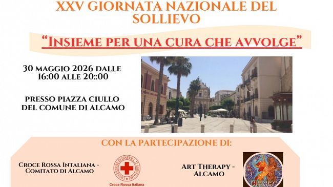cure-palliative-ad-alcamo-liniziativa-io-mi-prendo-cura-targata-samot