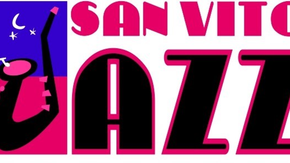 San Vito lo Capo, continuano gli eventi del