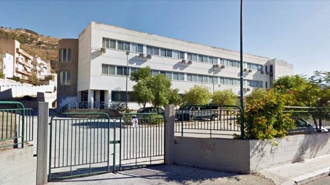 Erice. Scuola dell’infanzia senz'acqua: protestano i genitori