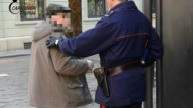 ​Prevenzione delle truffe ad anziani, incontri in chiese e centri del Trapanese