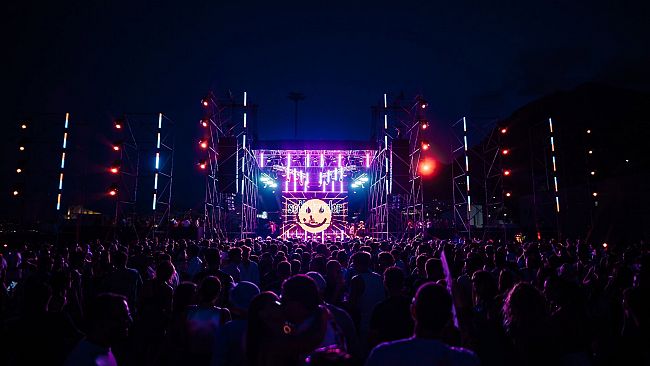 venditti-musica-elettronica-pop-torna-la-castellammare-art-music-week
