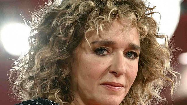 Valeria Golino gira una serie TV  in Sicilia, aperti i casting