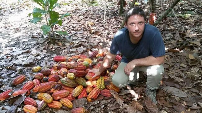 cultura-del-cioccolato-il-trapanese-vito-allotta-tra-i-protagonisti-di-una-rassegna-nazionale