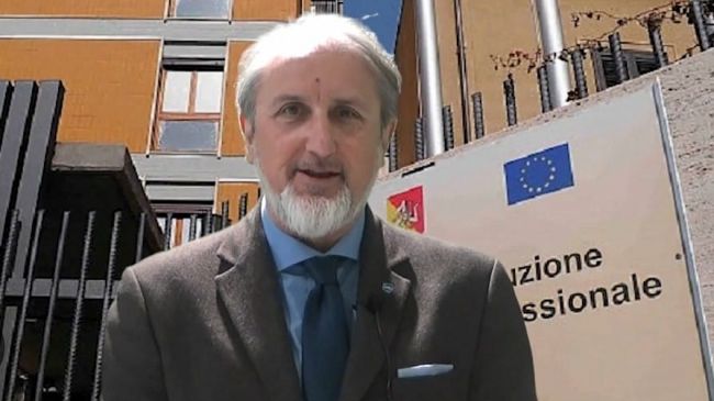 Formazione in Sicilia, Messina (Confial): «Lavoratori costretti a rinunciare alle ferie e senza certezze sugli stipendi»