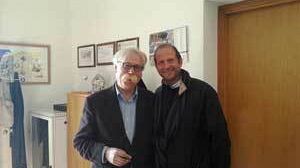 La Giunta Cristaldi approva il Bilancio 2013: rispetto al 2012 ridotta Tia domestica ma aumentate Imu e canoni idrici