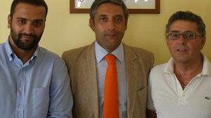 “Cristaldi è il sindaco delle tasse”. Lo scrivono i consiglieri comunali di Toni Scilla che si dichiarano di Forza Italia