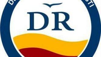 Verso il Patto dei Democratici per le Riforme