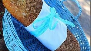 Sul “caro-pane in Città” silenzio. L’Amministrazione Cristaldi avalla però la turnazione domenicale dei panificatori