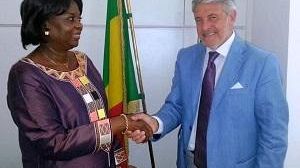 Sarà il Senegal a rappresentare l’Africa Sudanese a Blue Sea Land 2014