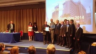 Castelvetrano, consegnati all’Amministrazione beni confiscati alla mafia