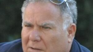 Mafia, 8 arresti fra Italia e Usa, duro colpo alla famiglia Gambino. I nomi degli arrestati