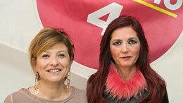 CAMPOBELLO – Si è costituito a Campobello di Mazara il gruppo consiliare di Articolo 4.