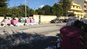 Revocata l’ordinanza per l’eliminazione dell’emergenza igienico sanitaria